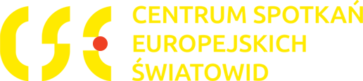 Centrum Spotkań Europejskich Światowid w Elblągu