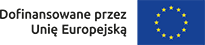 EU banner