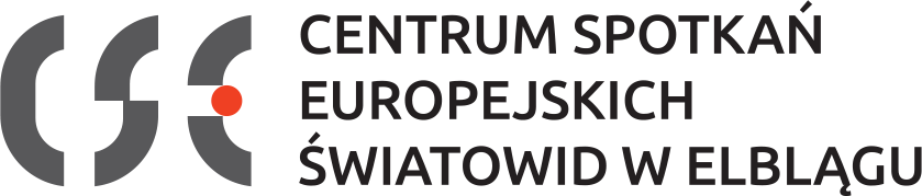 WYSTAWA MULTIMEDIALNA - Centrum Spotkań Europejskich Światowid w Elblągu