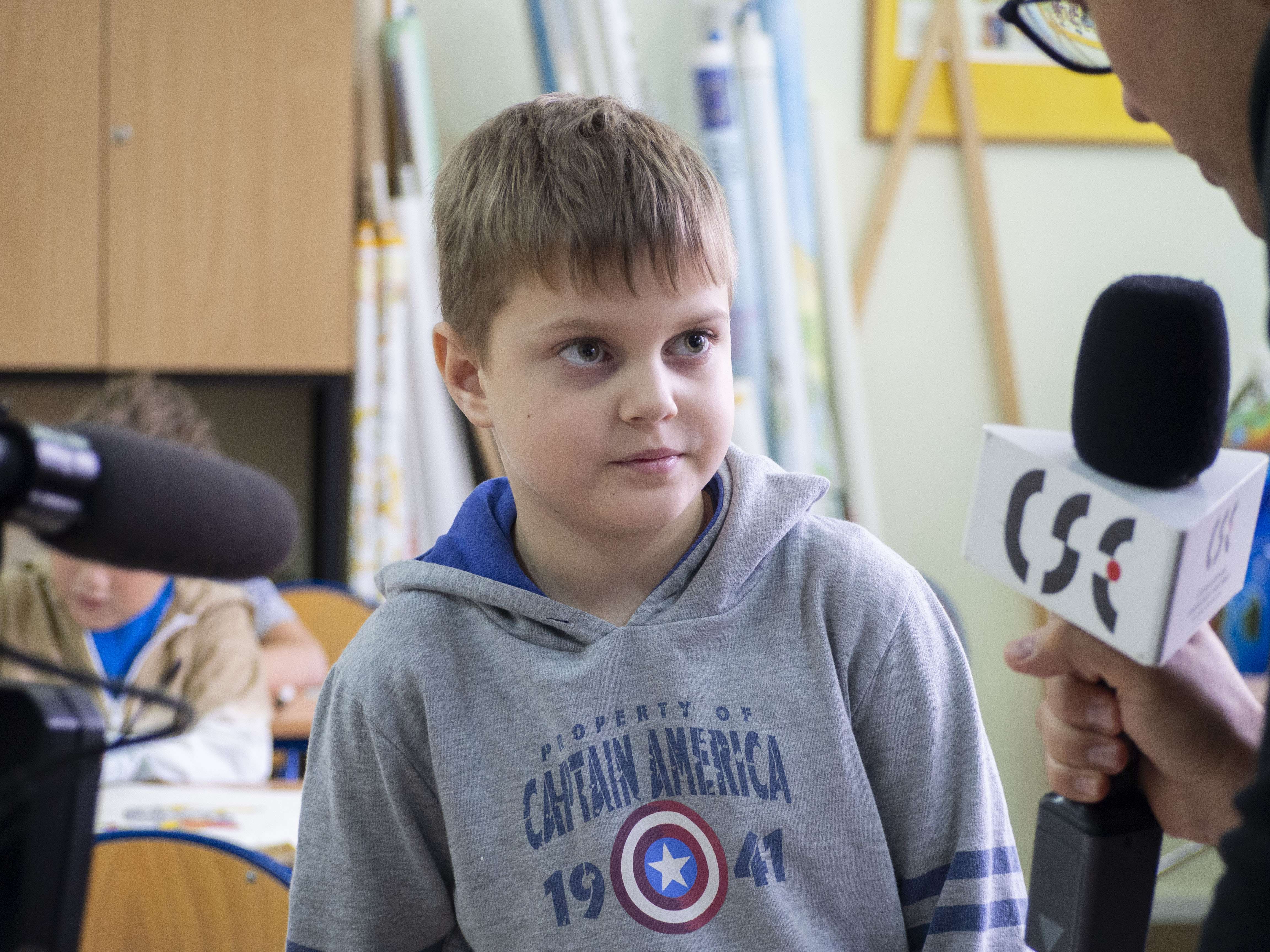 „Zielony Piknik dźwięków” - Frombork | 05.11.2025