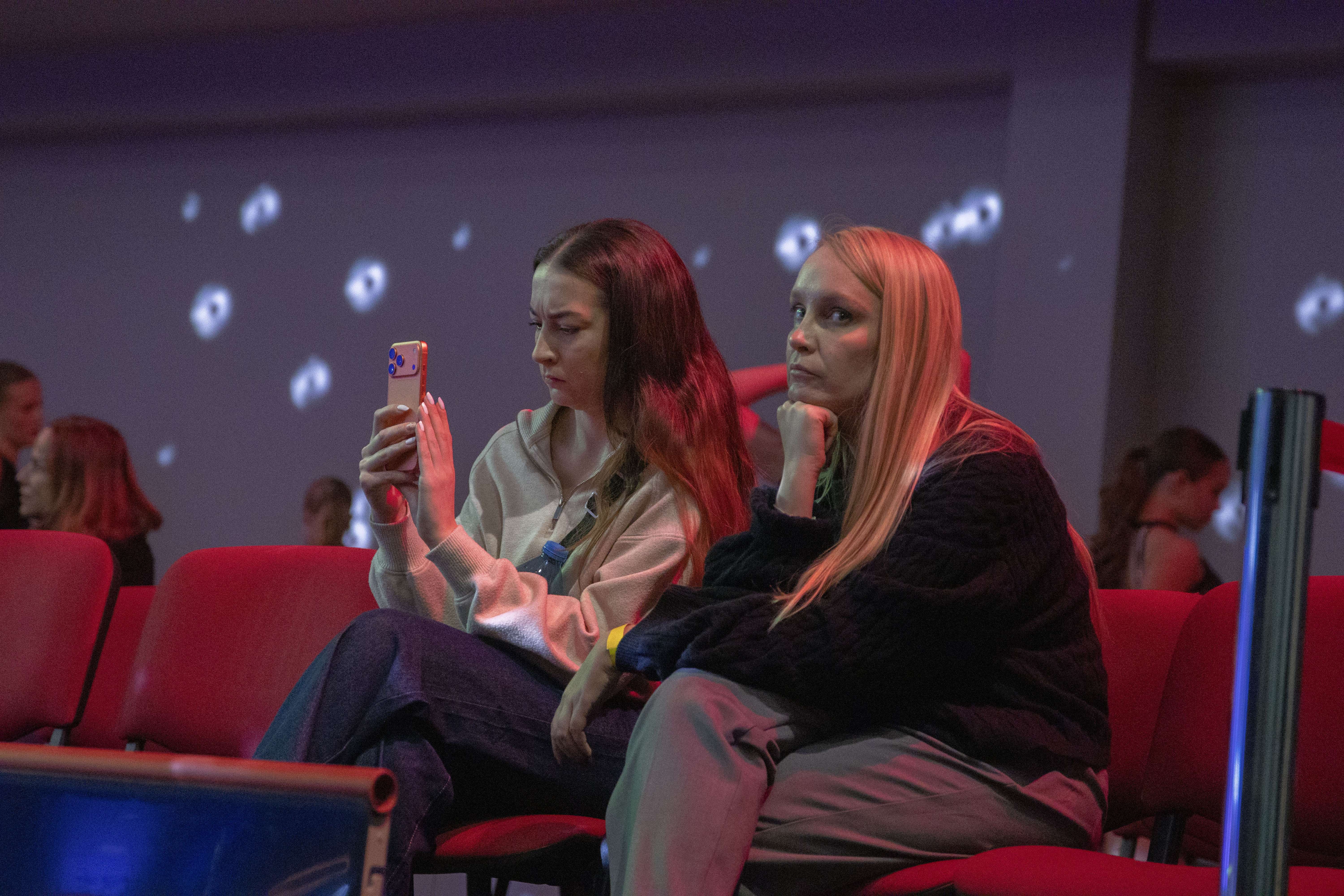 Puchar Polski Stage Dance i Disco Dance | 08.11.2025