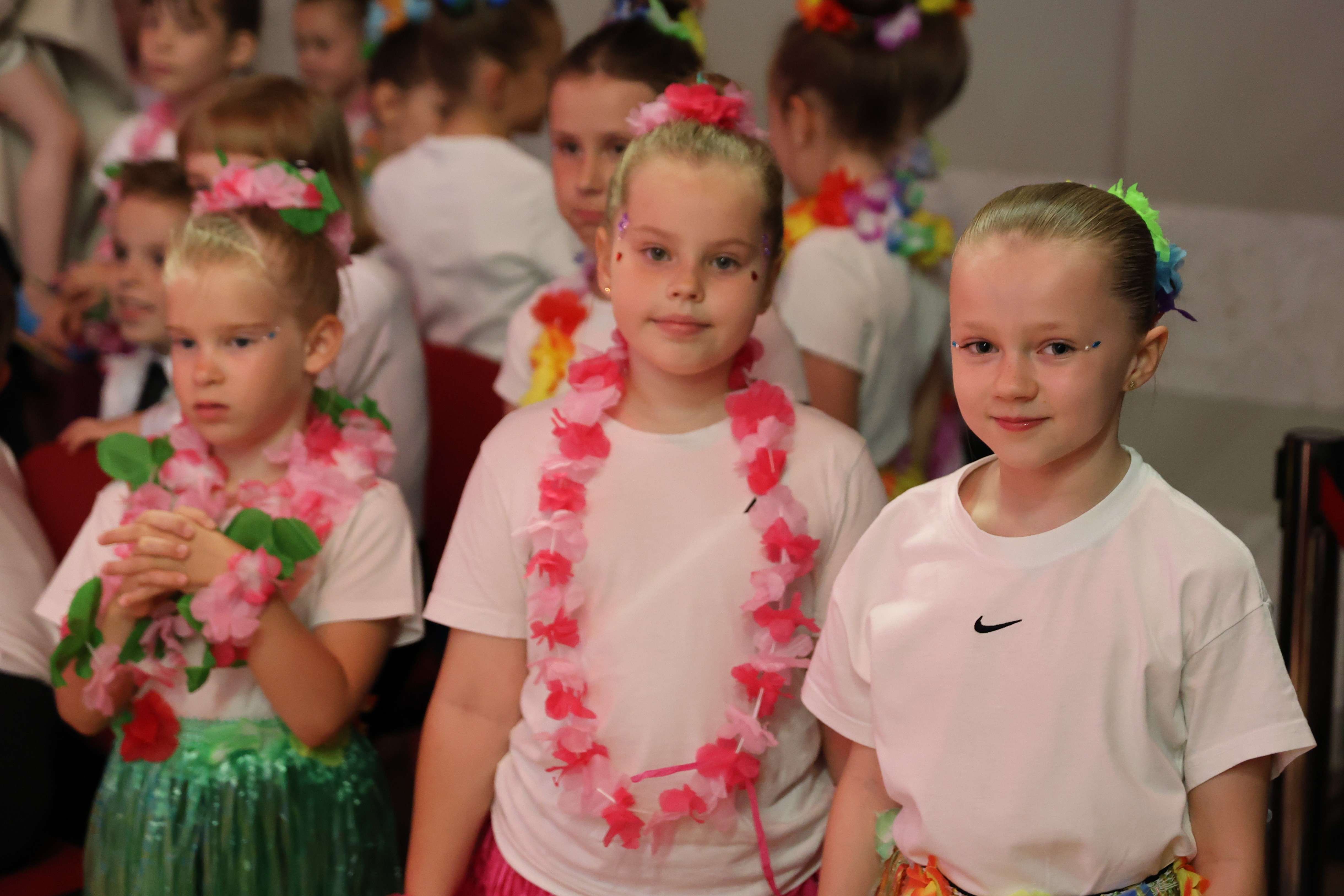 Turniej Pokazowy BAŻANT | 19.06.2026