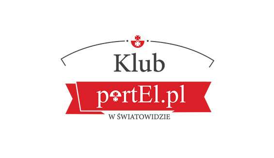 Klub portEl.pl z generałem Waldemarem Skrzypczakiem