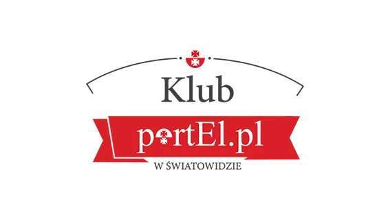Klub portEl.pl w Światowidzie z generałem Waldemarem Skrzypczakiem