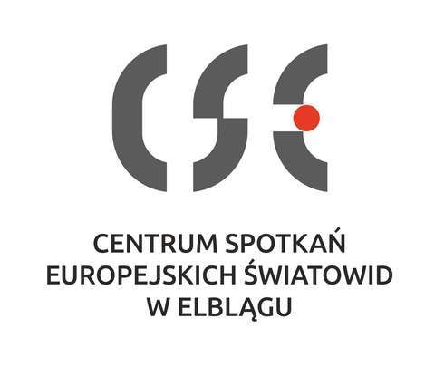 Oświadczenie CSE „Światowid" w Elblągu dot. obostrzeń w kinach