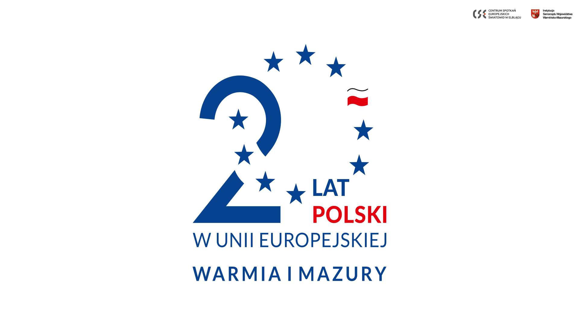Pasmo Kultury 🎙️ | odcinek 32 | 20 lat Polski w Unii Europejskiej