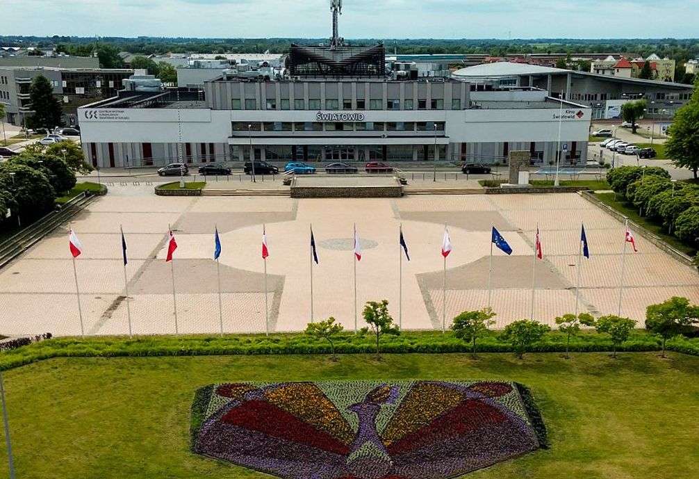 Pierwsze pieniądze z KPO trafią do województwa warmińsko-mazurskiego