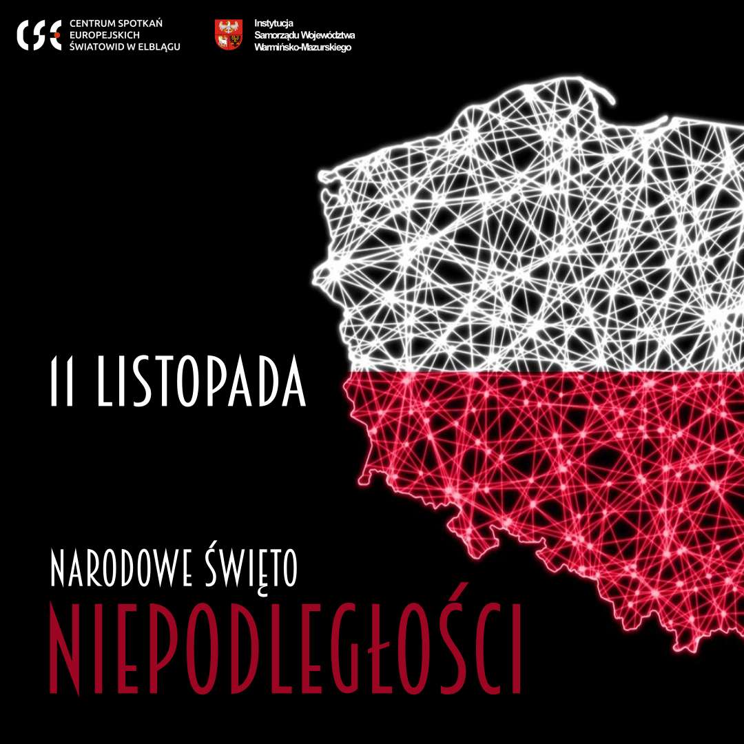 Narodowe Święto Niepodległości