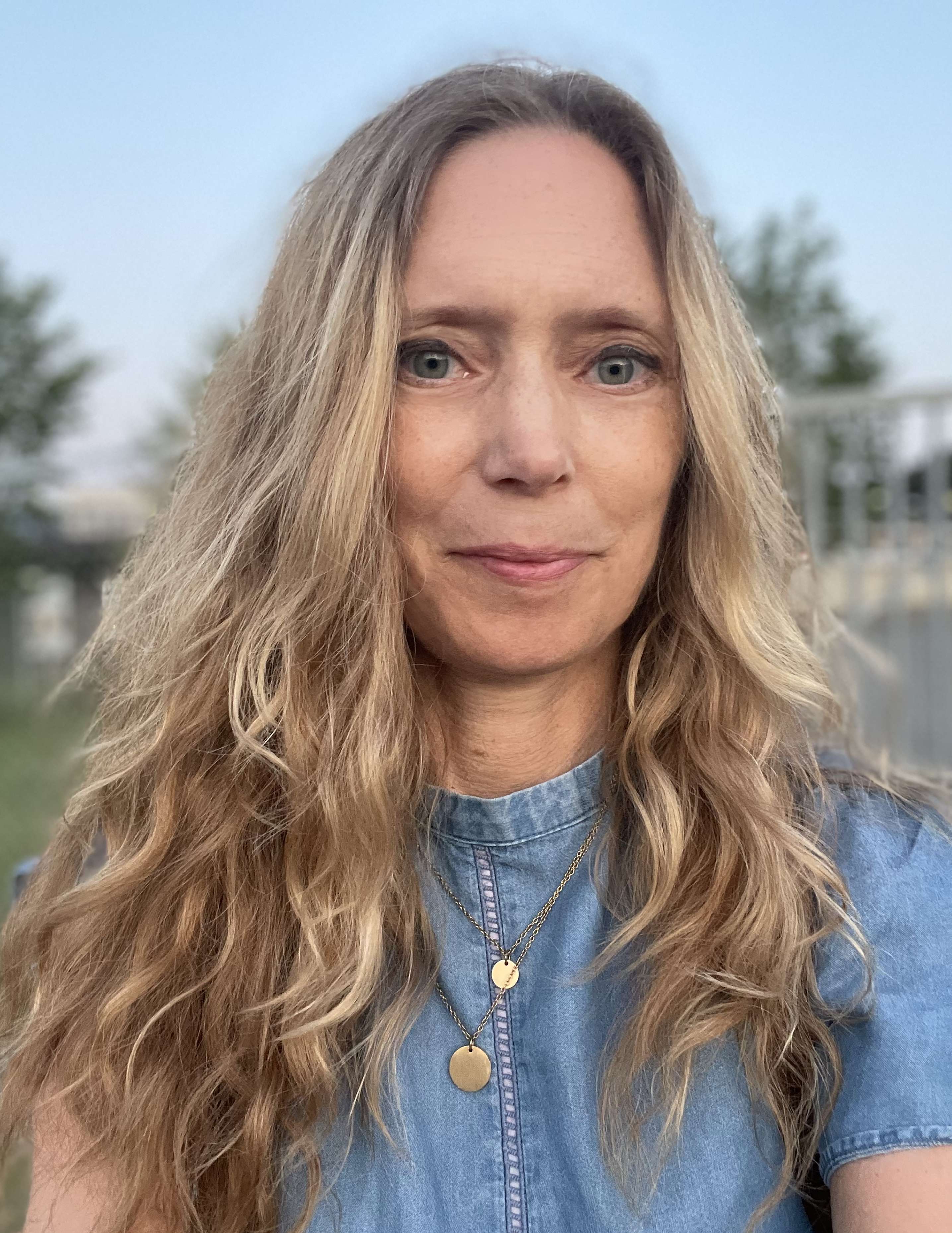 Todd & Super‑Stella – przedpremierowy pokaz z udziałem reżyserki