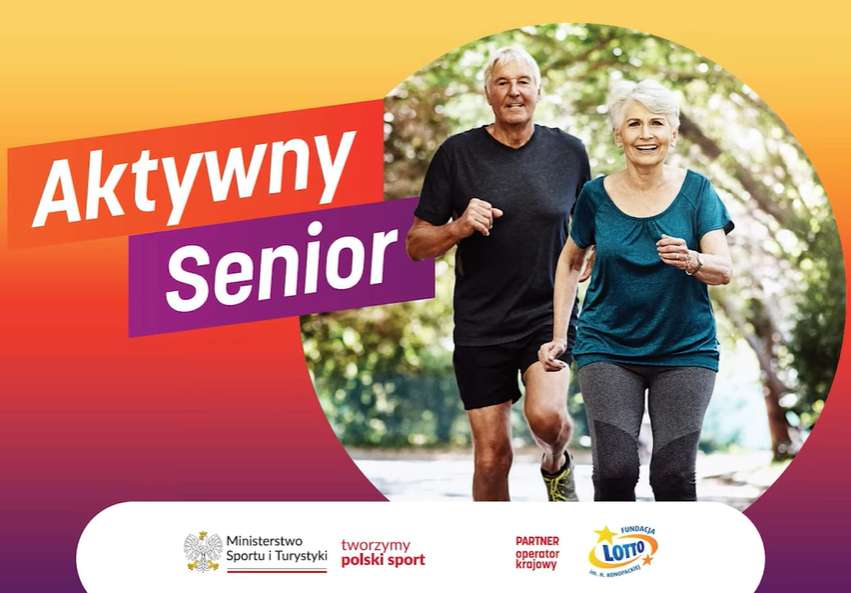 „W zdrowym ciele zdrowy duch!”