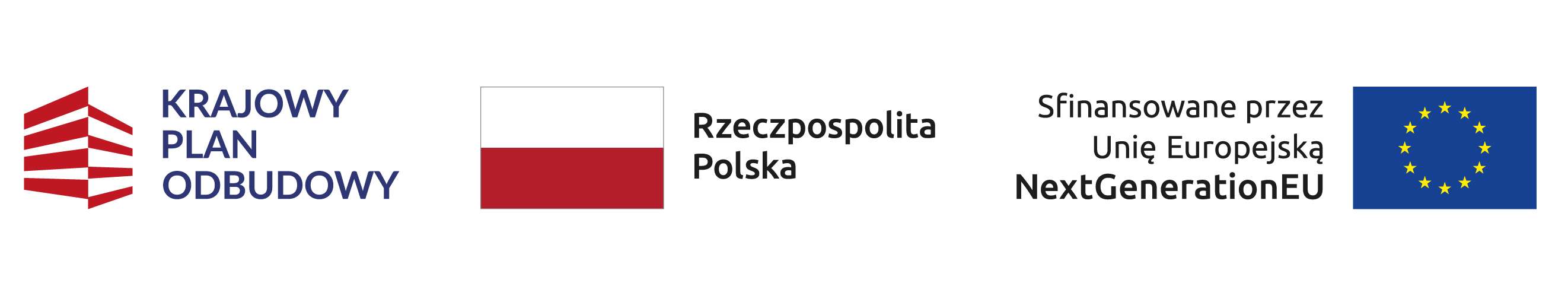 Projekt "Połączeni Sztuką"