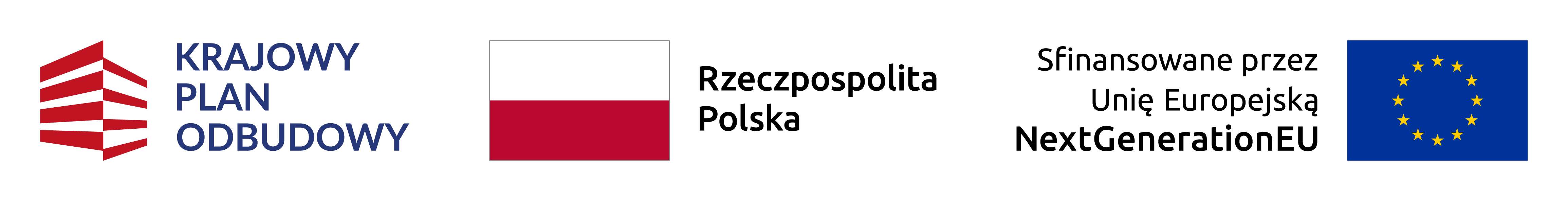 ŚWIATŁO/CIEŃ. Multimedialna wystawa średniowieczna