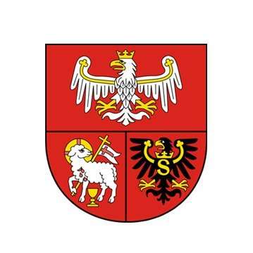 Nowe kino cyfrowe w dużej sali Kina Światowid