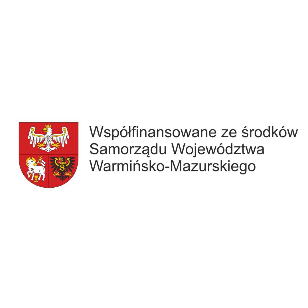 Renowacja foteli na dużej sali Kina Światowid