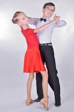 Medale w Kurzętniku