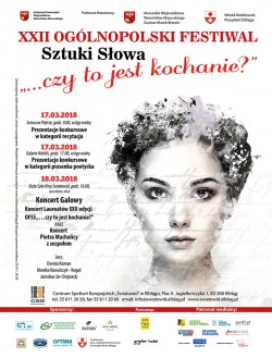 Przywracanie czystości języka