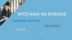 Nowy cykl na ekranie Kina Światowid