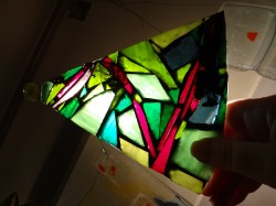 Warsztaty dla seniorów w Suchaczu