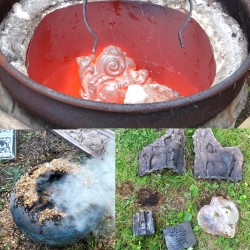Plener Plastyczny „Kadyny – wioska sztuki”