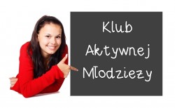 Jak realizować młodzieżowe inicjatywy?