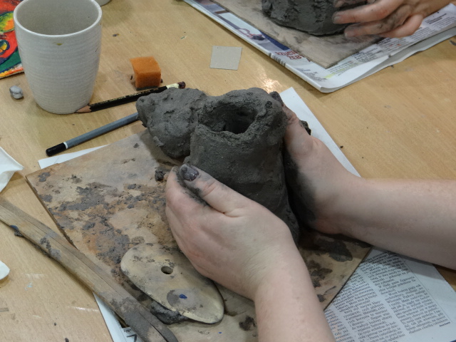 Niebawem rusza Letnia Szkoła Edukacji Artystycznej