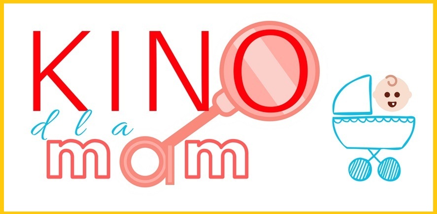 Kino dla mam