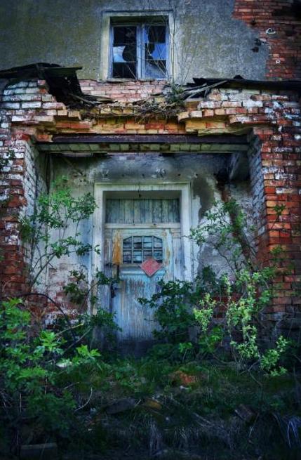 Wystawa fotografii Natalii Tejs