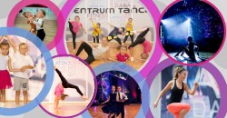 Bezpłatne zajęcia w "Promyku"