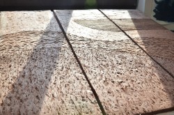 Wystawa poplenerowa i powarsztatowa