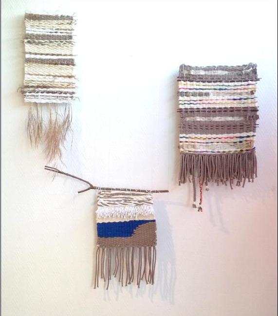 Warsztaty DIY dla dorosłych i młodzieży!