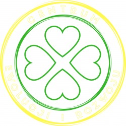 O zdrowiu na spotkaniu Klubu Aktywnego Seniora