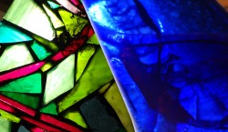 Akcja plastyczna w Markusach