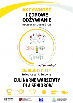 Dynia w roli głównej