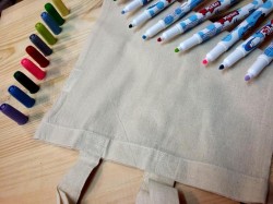 Miej oko na sztukę w 2019 roku!