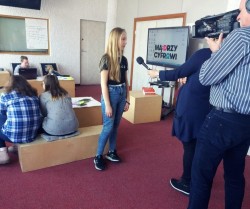 Mądrzy Cyfrowi - podsumowanie