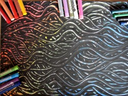 Miej oko na sztukę w 2019 roku!