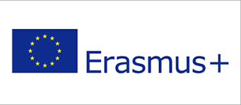 Szkolenia Erasmus +