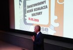 Dzień Działacza Kultury 2019