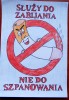 Podsumowanie Konkursu "Młodość wolna od tytoniu"