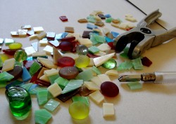 Trening kreatywności