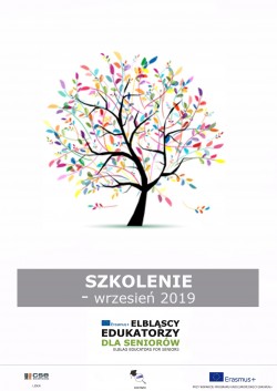 Międzynarodowa wymiana doświadczeń w Światowidzie