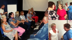 Seniorze, weź udział w ciekawych warsztatach!