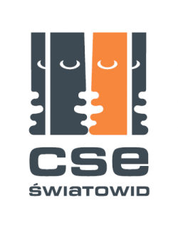 Oferta pracy - instruktor ds. plastyki