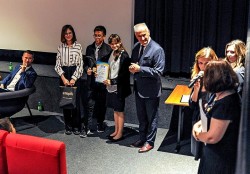 Ojczysty – lubię to!