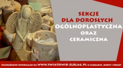 Światowid nie tylko dla dzieci