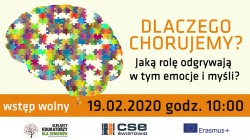 Człowiek to całość