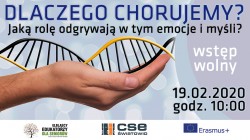 Człowiek to całość