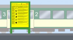 Światowid ze świetną wakacyjną ofertą dla dzieci (wideo)