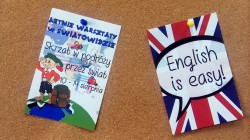 Pełne atrakcyjnych zajęć lato w Światowidzie