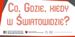 Wrzesień w Światowidzie
